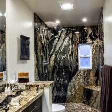 image 209-blaty-do-lazienki-z-kamienia-jpg