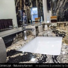 image 211-blaty-do-lazienki-z-kamienia-jpg