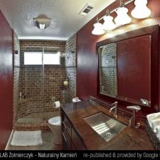 image 213-blaty-do-lazienki-z-kamienia-jpg