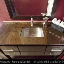 image 214-blaty-do-lazienki-z-kamienia-jpg