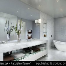 image 218-blaty-do-lazienki-z-kamienia-jpg