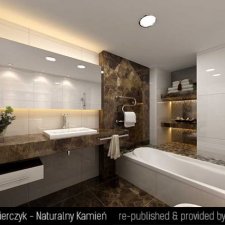 image 219-blaty-do-lazienki-z-kamienia-jpg