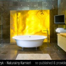 image 220-blaty-kamienne-lazienkowe-jpg
