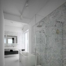 image 221-blaty-kamienne-lazienkowe-jpg