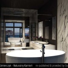image 222-blaty-kamienne-lazienkowe-jpg