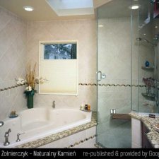 image 223-blaty-kamienne-lazienkowe-jpg