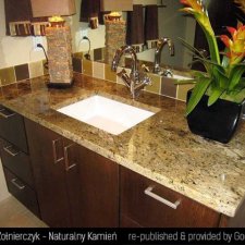 image 224-blaty-kamienne-lazienkowe-jpg