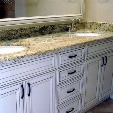 image 225-blaty-kamienne-lazienkowe-jpg