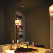 image 226-blaty-kamienne-lazienkowe-jpg