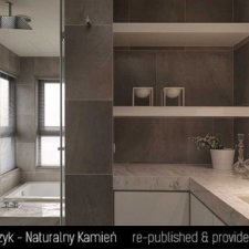 image 227-blaty-kamienne-lazienkowe-jpg