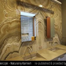 image 229-blaty-kamienne-lazienkowe-jpg