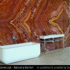 image 230-blaty-kamienne-lazienkowe-jpg