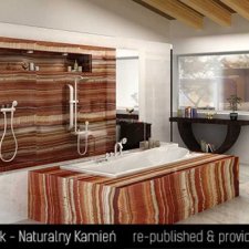 image 231-blaty-kamienne-lazienkowe-jpg