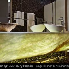 image 233-blaty-kamienne-lazienkowe-jpg