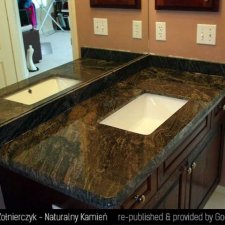 image 235-blaty-kamienne-lazienkowe-jpg