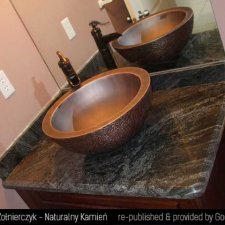 image 236-blaty-kamienne-lazienkowe-jpg