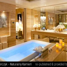 image 237-blaty-kamienne-lazienkowe-jpg