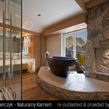 image 238-blaty-kamienne-lazienkowe-jpg