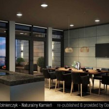 image 145-kamienna-wyspa-w-kuchni-jpg