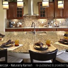 image 148-kamienna-wyspa-w-kuchni-jpg