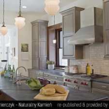 image 150-kamienna-wyspa-w-kuchni-jpg