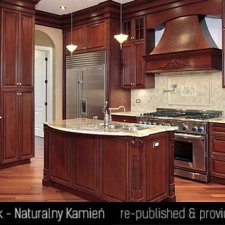 image 169-kamienna-wyspa-w-kuchni-jpg