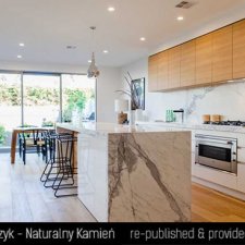 image 189-kamienna-wyspa-w-kuchni-jpg
