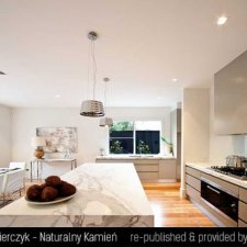 image 197-kamienna-wyspa-w-kuchni-jpg