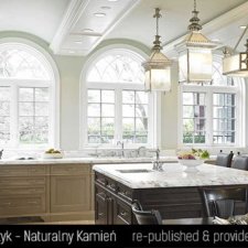 image 199-kamienna-wyspa-w-kuchni-jpg