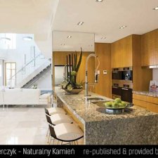 image 203-kamienna-wyspa-w-kuchni-jpg