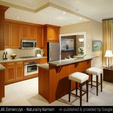 image 206-kamienna-wyspa-w-kuchni-jpg