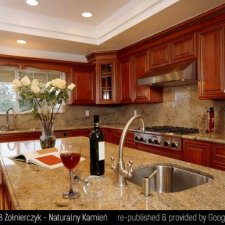 image 213-wyspy-kuchenne-z-kamienia-jpg