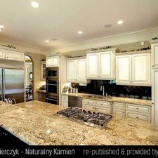 image 216-wyspy-kuchenne-z-kamienia-jpg