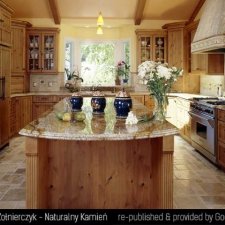 image 218-wyspy-kuchenne-z-kamienia-jpg