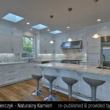 image 223-wyspy-kuchenne-z-kamienia-jpg