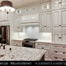 image 225-wyspy-kuchenne-z-kamienia-jpg