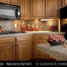 image 227-wyspy-kuchenne-z-kamienia-jpg