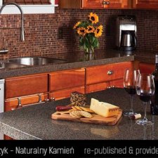 image 228-wyspy-kuchenne-z-kamienia-jpg