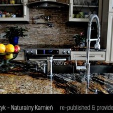 image 234-wyspy-kuchenne-z-kamienia-jpg