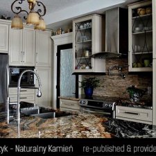 image 235-wyspy-kuchenne-z-kamienia-jpg