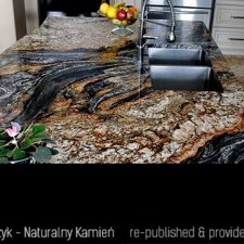 image 236-wyspy-kuchenne-z-kamienia-jpg