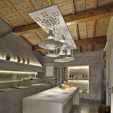 image 240-kuchnia-z-wyspa-kamienna-jpg