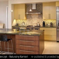 image 242-kuchnia-z-wyspa-kamienna-jpg