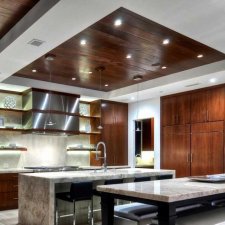 image 243-kuchnia-z-wyspa-kamienna-jpg