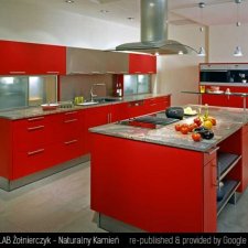 image 244-kuchnia-z-wyspa-kamienna-jpg