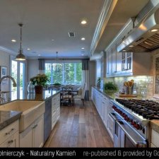 image 245-kuchnia-z-wyspa-kamienna-jpg