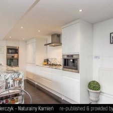 image 246-kuchnia-z-wyspa-kamienna-jpg