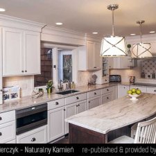 image 252-kuchnia-z-wyspa-kamienna-jpg