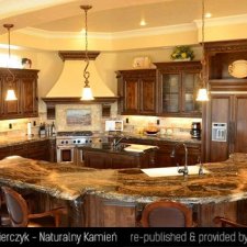 image 253-kuchnia-z-wyspa-kamienna-jpg