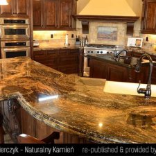 image 255-kuchnia-z-wyspa-kamienna-jpg